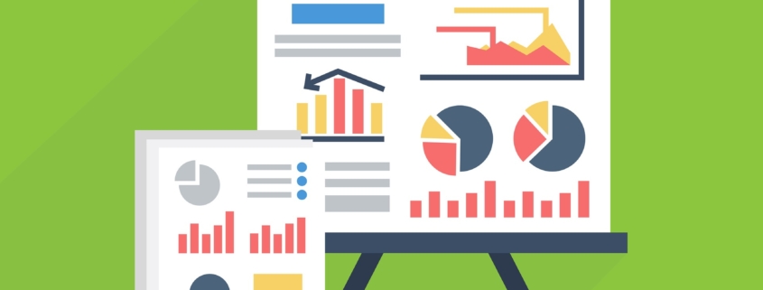 Financial Planning Perrysburg, Ohio